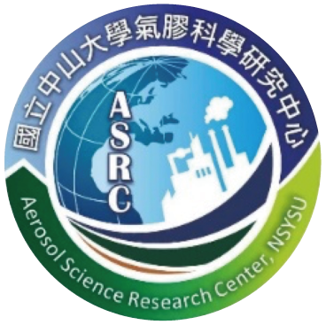 Aerosol Science Research Center