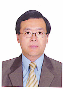 Chung-Shin Jonathan Yuan