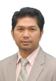Mohd Basyaruddin Abdul Rahman